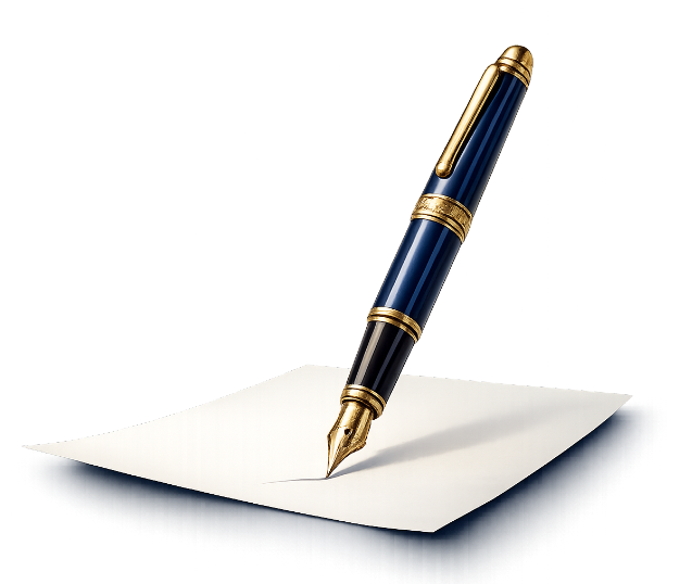 Legal documents prepared for same day service of process in Phoenix
